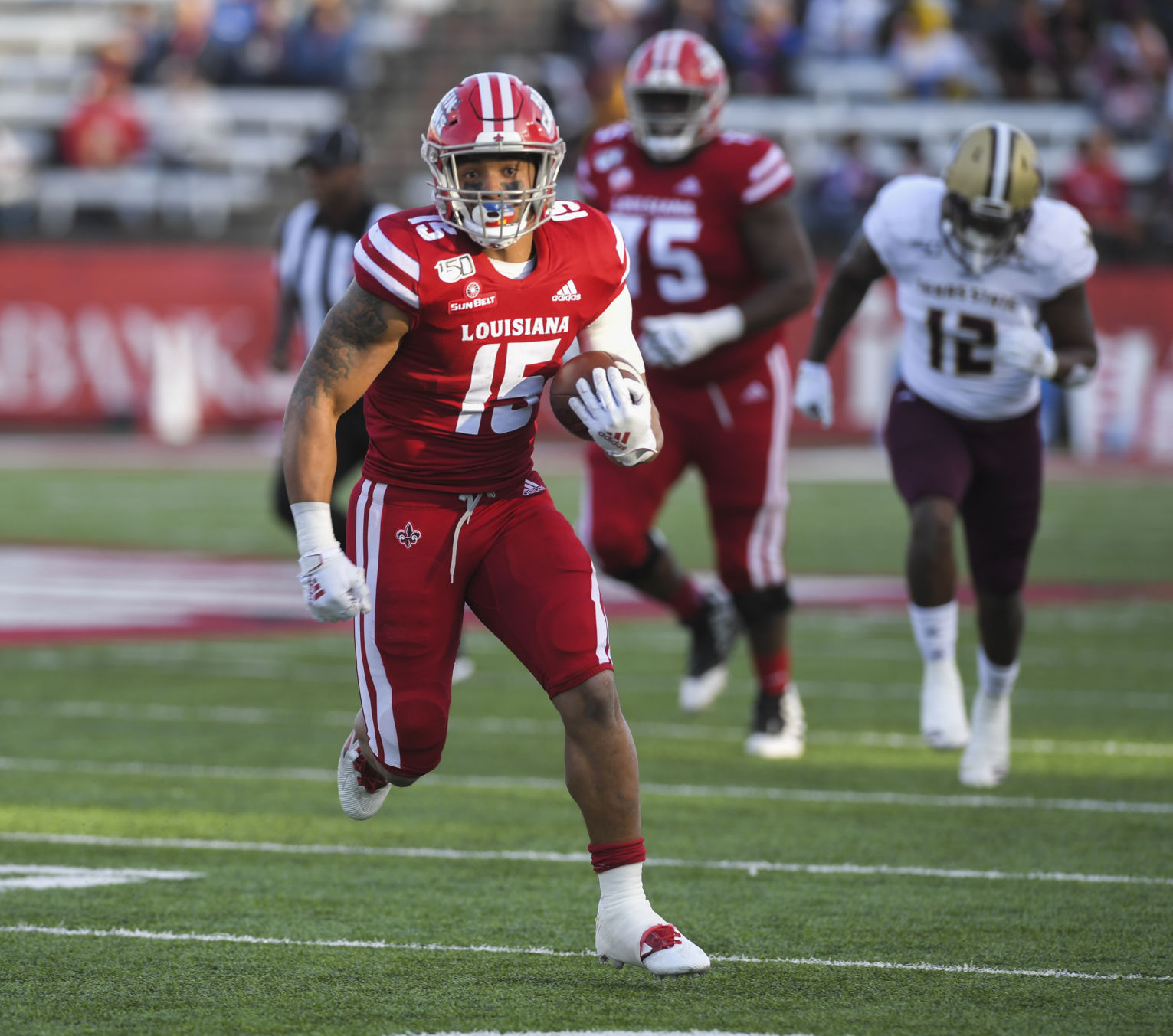 ACA.cajunsfootball18.110319